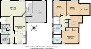 floorplan.jpeg