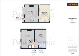 CAM01758G0-PR0307-BUILD01.png