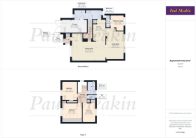 CAM01758G0-PR0352-BUILD01.png