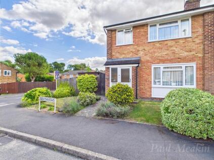 Southviews, South Croydon