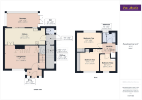 floorplan for 323 castle hill.png