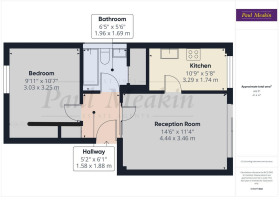 10 bellfield floorplan.png