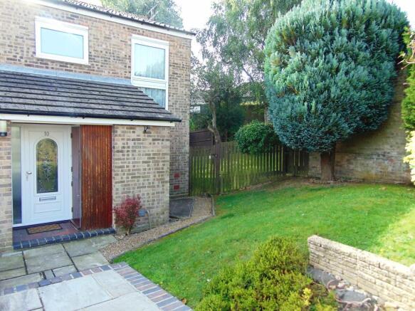 Property Image