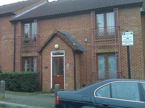 Property Image