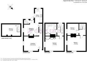 1294945  - L.jpg