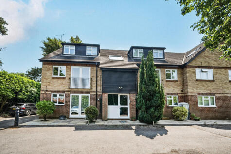 219 Greys Road, Henley-On-Thames, Oxfordshire, RG9