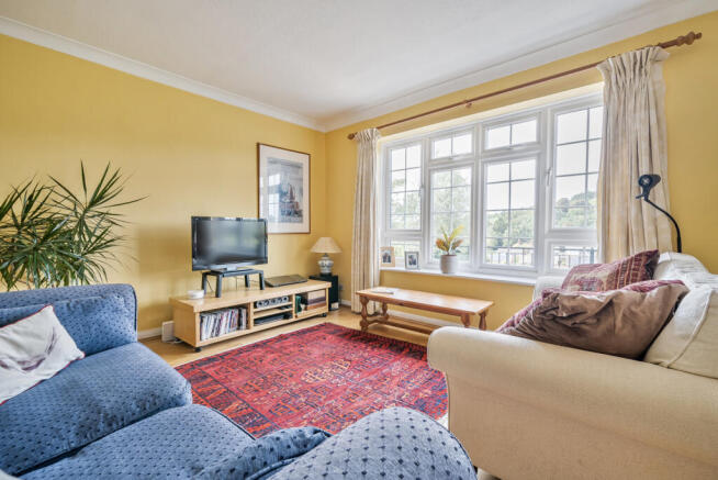 1334480-6-68937c8...