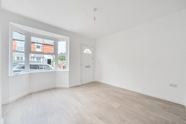 1340089-3-68a3003...