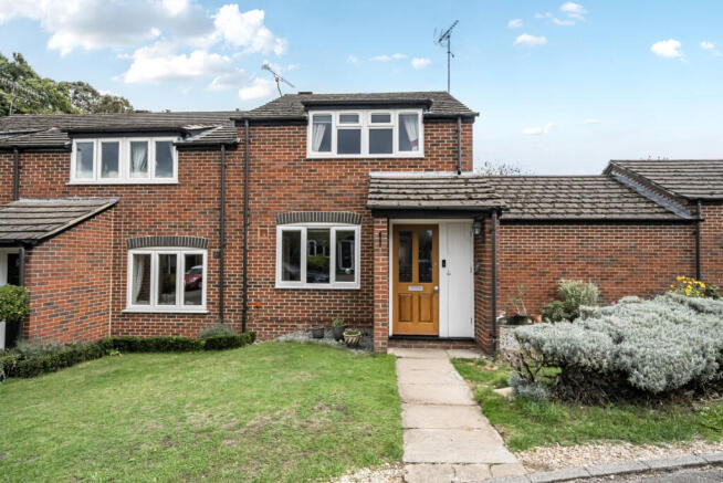 1350273-1-68c2ce7...