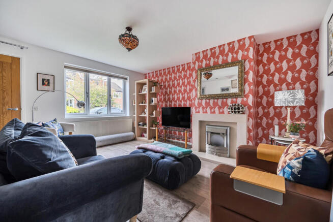 1350273-18-68c2d2...