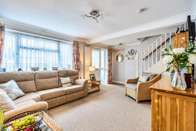 1369313-17-68f24e...