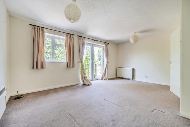 1310877-5-684c1b6...