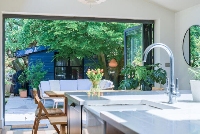 11-68234c9629ba7-...