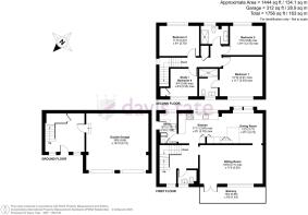 1382136 - L v1.jp...