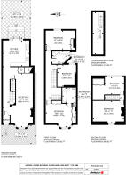 Wiverton Road - Floo