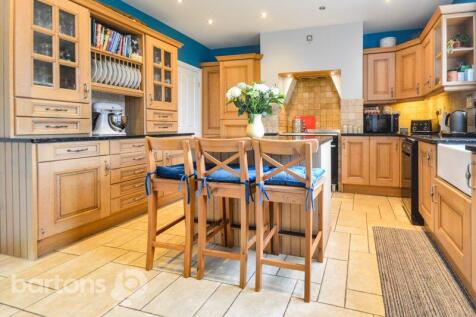 Herringthorpe Valley Road, Rotherham