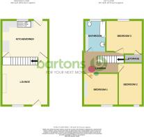 74 Sandymount 