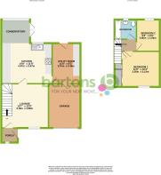 29 Mulberry Close