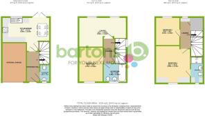 30 Levett Drive 