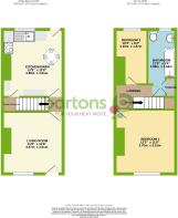 71 Dovercourt Road 