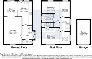 FLOOR-PLAN