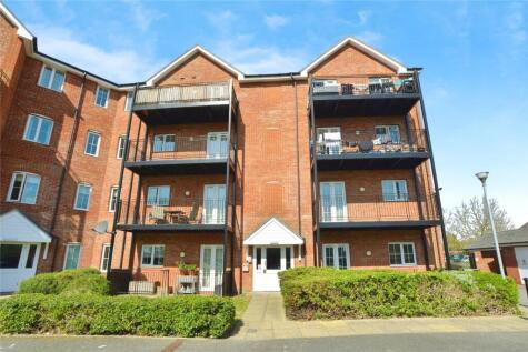 Braintree Road, Witham, Essex