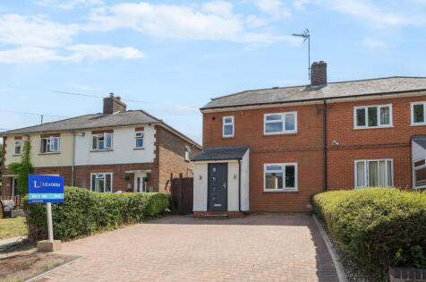 Church Street, Braintree, Essex