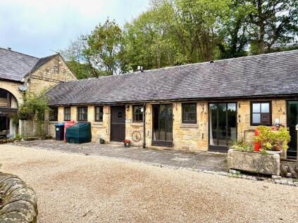 Porden Cottage, Main Street, Hopton, DE4 4DF