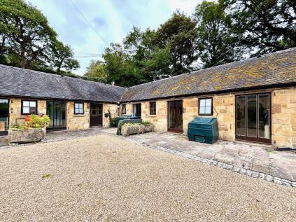 Franklin Cottage, Main Street, Hopton, DE4 4DF