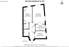 MILTON HOUSE, EC1A 7BT.jpg
