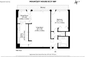 MOUNTJOY HOUSE, EC2Y 8BP (1).jpg
