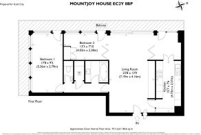 MOUNTJOY HOUSE, EC2Y 8BP (1).jpg