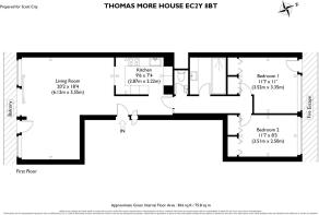 THOMAS MORE HOUSE, EC2Y 8BT.jpg