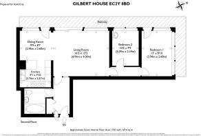 GILBERT HOUSE, EC2Y 8BD (3).jpg