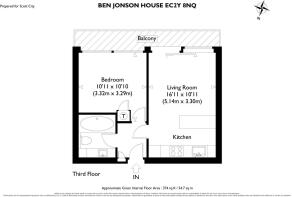 BEN JONSON HOUSE, EC2Y 8NQ.jpg