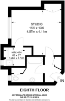 167 Cliffords Inn Floor Plan.png