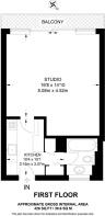 107 Bryer Court Floorplan.jpg