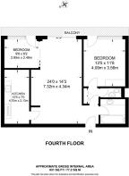 407 Seddon House floorplan.jpg