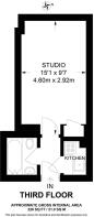 28 Florin Court floorplan.jpg