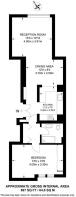 139 Thomas More floorplan.jpg