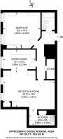 Flat 1 Whittington House - Floorplan.jpg