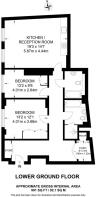 Flat 2 Gough House floorplan.jpg