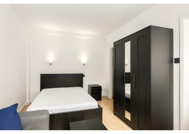 bed and wardrobe_page-0001.jpg