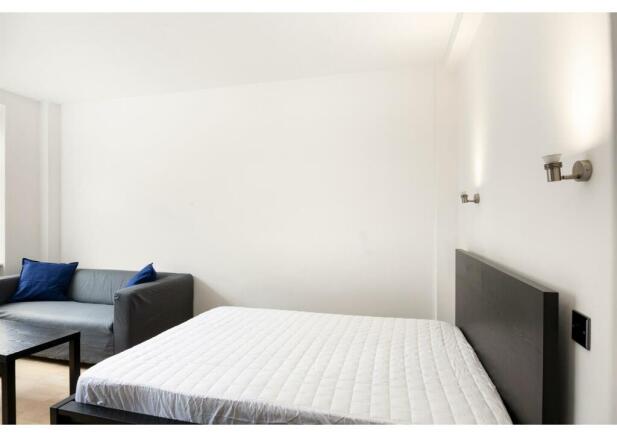 bed_page-0001 (1).jpg