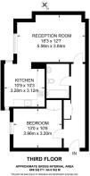 31 Tudor Rose Court Floorplan.jpg