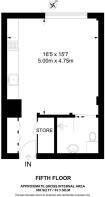 515 Hosier Lane floorplan.jpg