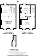 Approach Road Floorplan.jpg