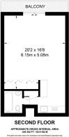 12 Breton House floorplan.jpg