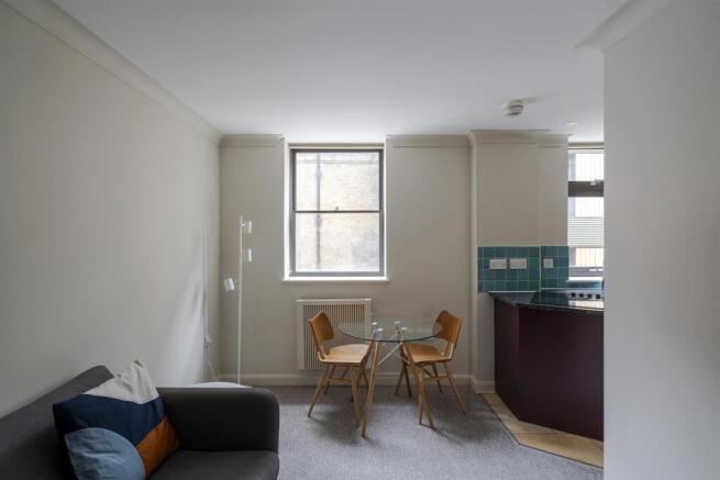 13 Aldersgate Court - low res - NPP09153.jpg