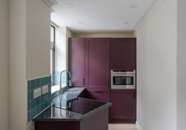 13 Aldersgate Court - low res - NPP09150.jpg